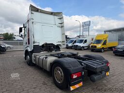 DAF XG 480.SpaceCab.Intarder.Euro6e.Tüv08/2027