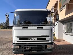 IVECO ML120E24/MEILLER/B-B