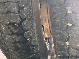 IVECO ML120E24/MEILLER/B-B
