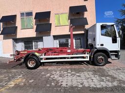 IVECO ML120E24/MEILLER/B-B