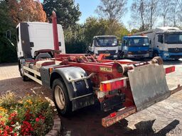 IVECO ML120E24/MEILLER/B-B
