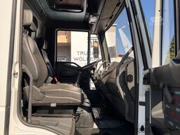 IVECO ML120E24/MEILLER/B-B