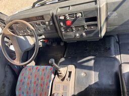 IVECO ML120E24/MEILLER/B-B