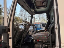 IVECO ML120E24/MEILLER/B-B