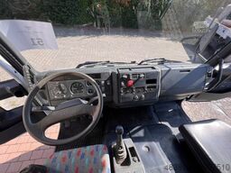 IVECO ML120E24/MEILLER/B-B