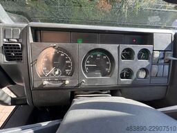 IVECO ML120E24/MEILLER/B-B