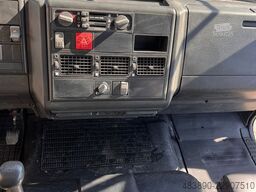 IVECO ML120E24/MEILLER/B-B