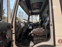 IVECO ML120E24/MEILLER/B-B