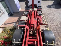 IVECO ML120E24/MEILLER/B-B