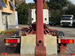 IVECO ML120E24/MEILLER/B-B