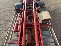 IVECO ML120E24/MEILLER/B-B