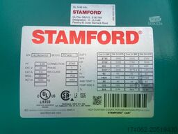 Truck Center Ducke GmbH&Co.KG Truck Center Ducke GmbH&Co.KG Truck Center Ducke GmbH&Co.KG