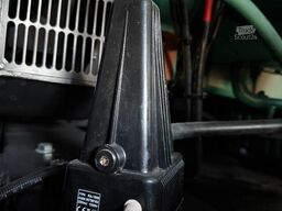 Volvo TWD1683GE - 740 kVA Stage V Generator - DPX-19040