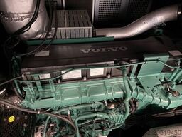 Volvo TWD1683GE - 740 kVA Stage V Generator - DPX-19040