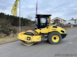 BOMAG BW 177 BVC-5