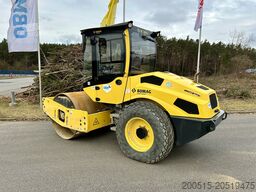 BOMAG BW 177 BVC-5