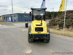 BOMAG BW 177 BVC-5