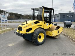 BOMAG BW 177 BVC-5