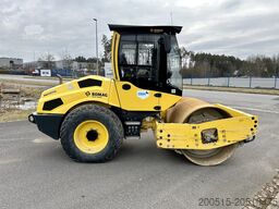 BOMAG BW 177 BVC-5