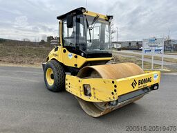 BOMAG BW 177 BVC-5