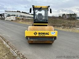 BOMAG BW 177 BVC-5