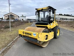 BOMAG BW 177 BVC-5