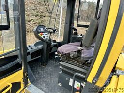 BOMAG BW 177 BVC-5