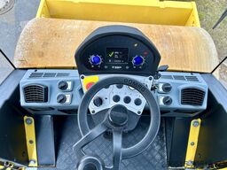 BOMAG BW 177 BVC-5