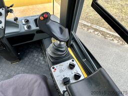 BOMAG BW 177 BVC-5