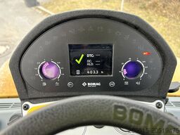 BOMAG BW 177 BVC-5