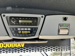 BOMAG BW 177 BVC-5