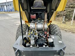 BOMAG BW 177 BVC-5
