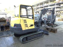 Volvo EC 35