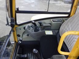 Volvo EC 35