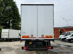 Iveco STRALIS 460