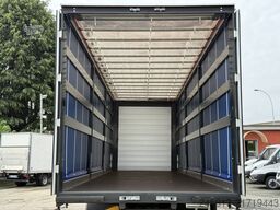 Iveco STRALIS 460