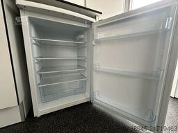 Woonunit EW570 1K2P woon-unit zo goed als nieuw!