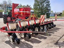 Horsch Maistro 8CC