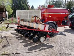 Horsch Maistro 8CC