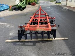 Akpil V 2  NEU 1,60m