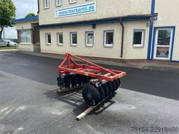 Akpil V 2  NEU 1,60m