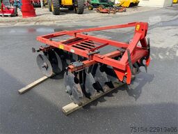 Akpil V 2  NEU 1,60m