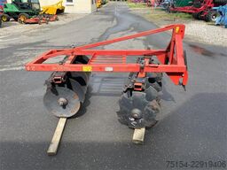 Akpil V 2  NEU 1,60m