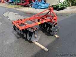 Akpil V 2  NEU 1,60m