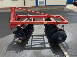 Akpil V 2  NEU 1,60m