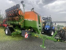 Amazone EDX 6000-TC