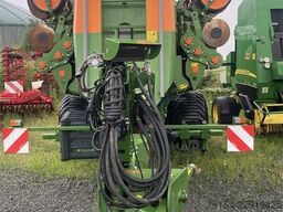 Amazone EDX 6000-TC