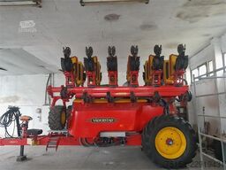 Väderstad Tempo TPL12