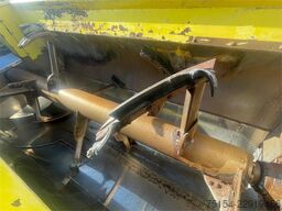 Sgariboldi Gulliver 6014