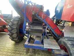 Asa-Lift CM 1000